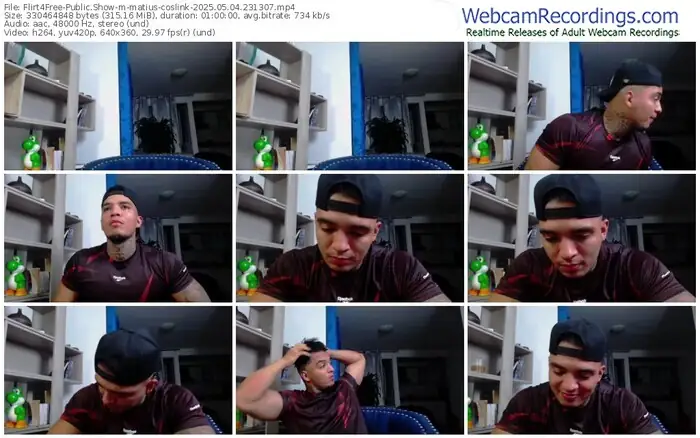 flirt4free-matius-coslink-05-04-2025-23-13-07