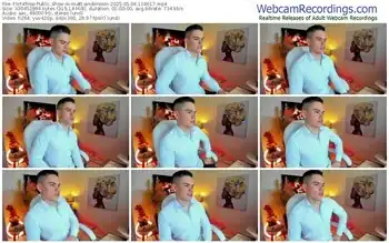 flirt4free-matt-andersson-05-04-2025-11-46-17