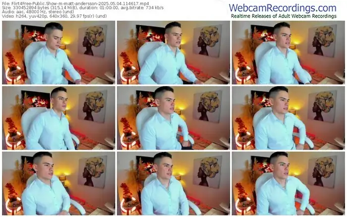 flirt4free-matt-andersson-05-04-2025-11-46-17