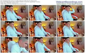 flirt4free-matt-andersson-05-04-2025-14-54-12