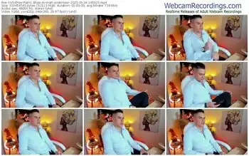flirt4free-matt-andersson-05-04-2025-16-00-23