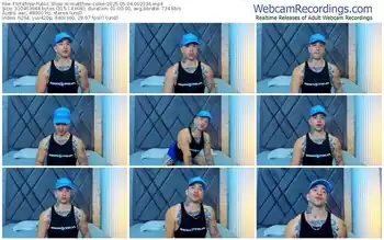 flirt4free-matthew-colee-05-04-2025-00-23-36