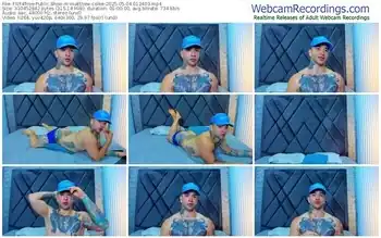flirt4free-matthew-colee-05-04-2025-01-24-03