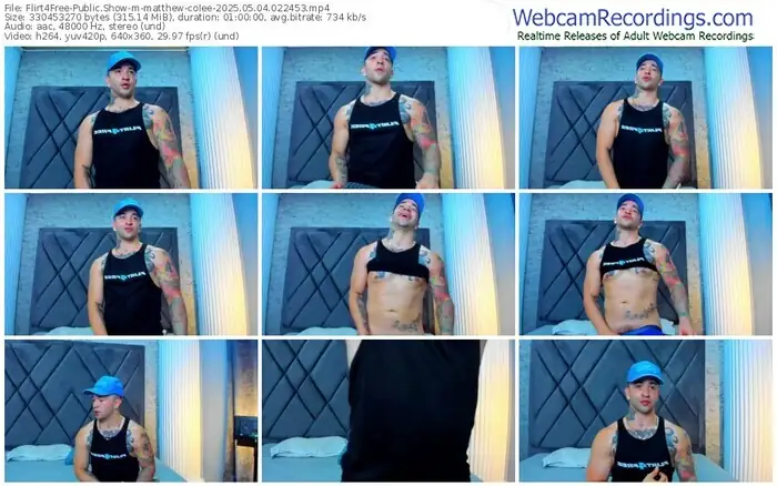 flirt4free-matthew-colee-05-04-2025-02-24-53