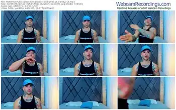 flirt4free-matthew-colee-05-04-2025-03-27-16