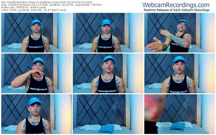 flirt4free-matthew-colee-05-04-2025-03-27-16