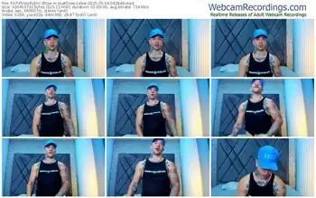 flirt4free-matthew-colee-05-04-2025-04-28-46