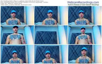 flirt4free-matthew-colee-05-04-2025-05-29-17