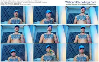 flirt4free-matthew-colee-05-04-2025-05-32-50