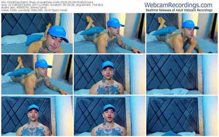 flirt4free-matthew-colee-05-04-2025-06-30-20