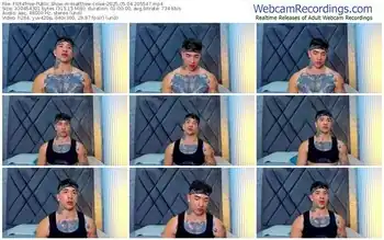 flirt4free-matthew-colee-05-04-2025-20-55-47