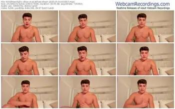 flirt4free-matthew-dleon-05-04-2025-00-39-15