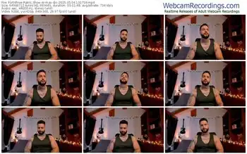 flirt4free-max-dic-05-04-2025-13-17-59