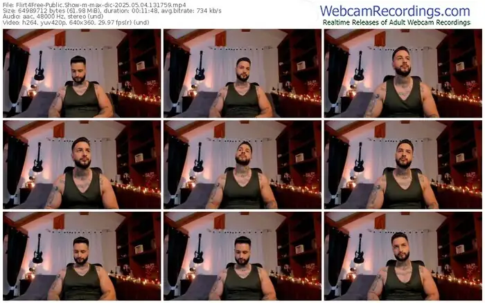 flirt4free-max-dic-05-04-2025-13-17-59