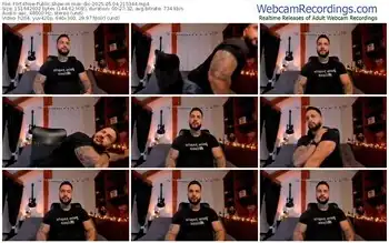 flirt4free-max-dic-05-04-2025-21-53-44