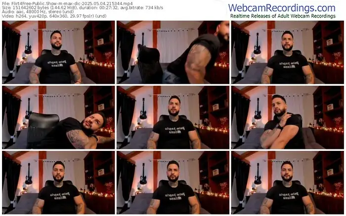 flirt4free-max-dic-05-04-2025-21-53-44