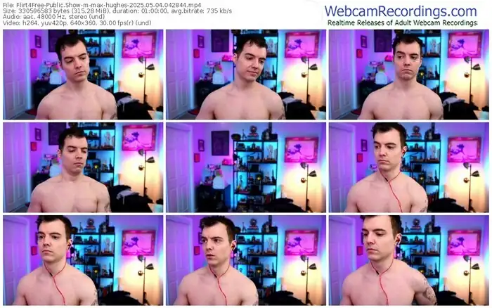 flirt4free-max-hughes-05-04-2025-04-28-44