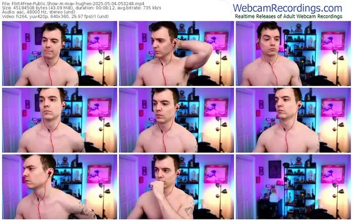 flirt4free-max-hughes-05-04-2025-05-32-48