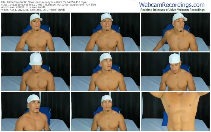 flirt4free-max-mayers-05-04-2025-05-24-53