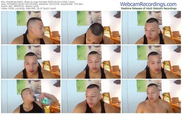 flirt4free-max-turneer-05-04-2025-12-39-17