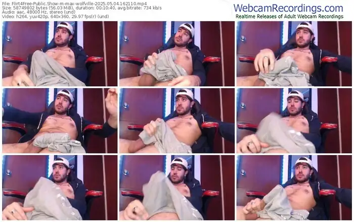 flirt4free-max-wolfville-05-04-2025-16-21-10