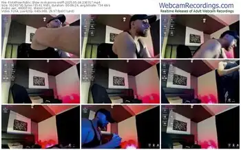 flirt4free-maximo-wolff-05-04-2025-23-03-17