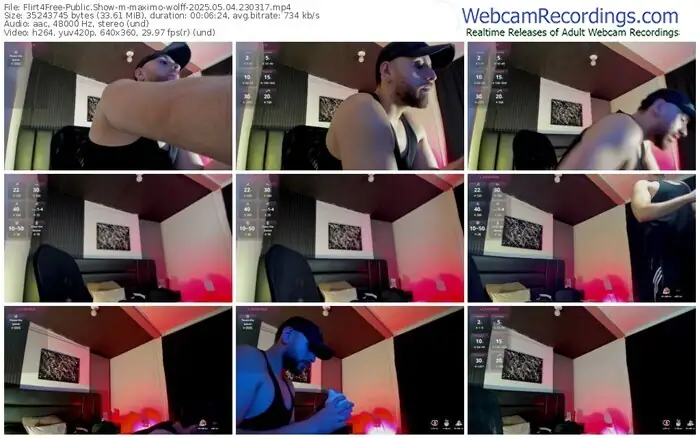 flirt4free-maximo-wolff-05-04-2025-23-03-17