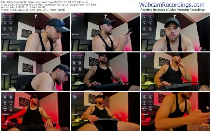 flirt4free-maximo-wolff-05-04-2025-23-11-43