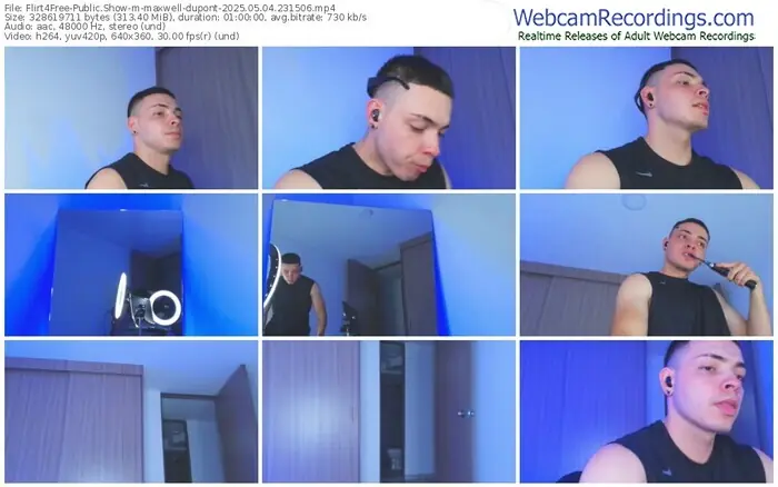 flirt4free-maxwell-dupont-05-04-2025-23-15-06