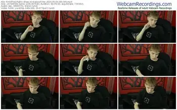 flirt4free-maxwell-rey-05-04-2025-00-13-45