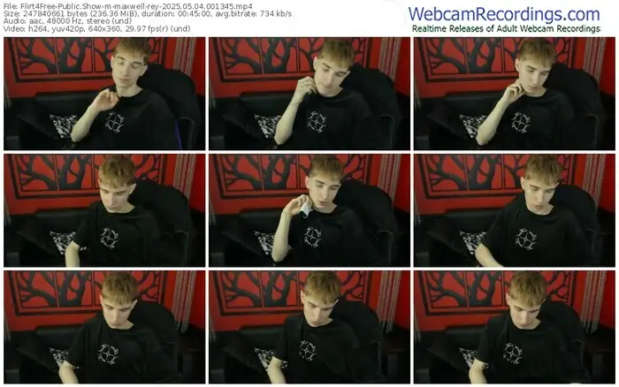 flirt4free-maxwell-rey-05-04-2025-00-13-45