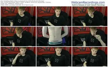 flirt4free-maxwell-rey-05-04-2025-01-14-54