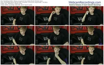 flirt4free-maxwell-rey-05-04-2025-02-21-41