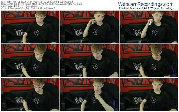 flirt4free-maxwell-rey-05-04-2025-02-21-41