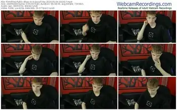 flirt4free-maxwell-rey-05-04-2025-03-24-17