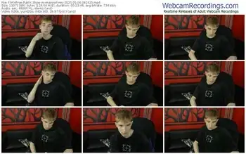 flirt4free-maxwell-rey-05-04-2025-04-24-25