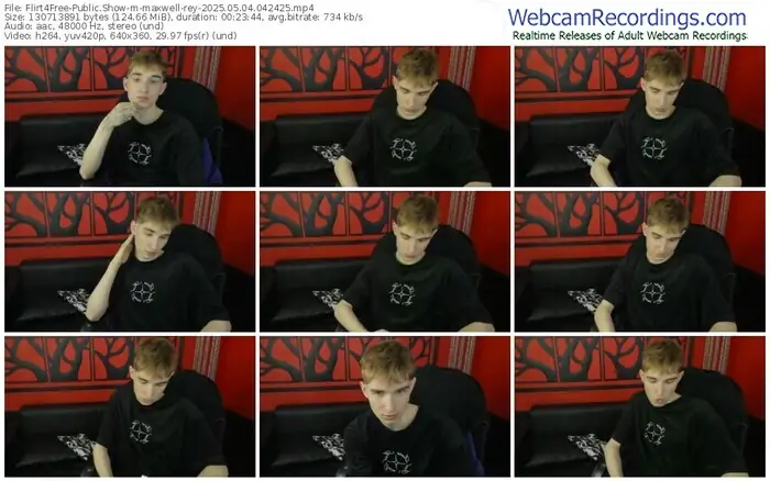 flirt4free-maxwell-rey-05-04-2025-04-24-25