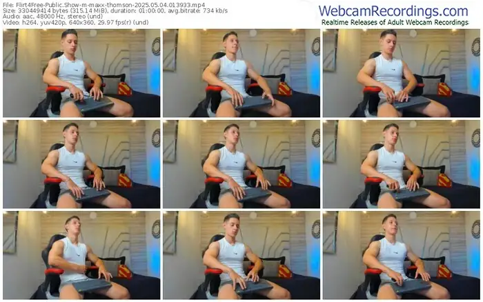 flirt4free-maxx-thomson-05-04-2025-01-39-33