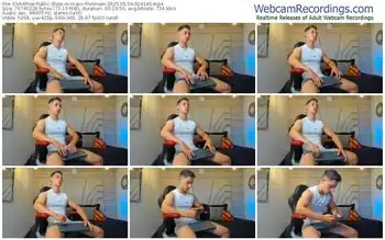 flirt4free-maxx-thomson-05-04-2025-02-41-45