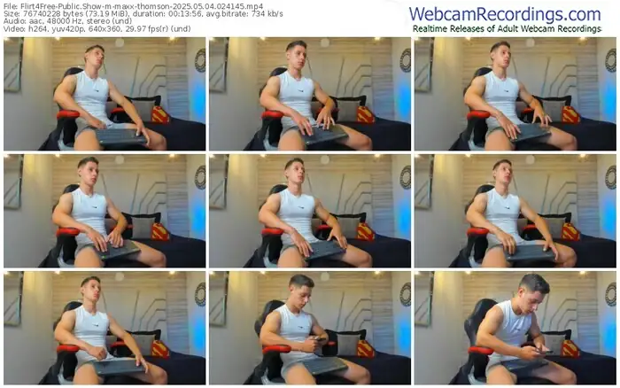 flirt4free-maxx-thomson-05-04-2025-02-41-45