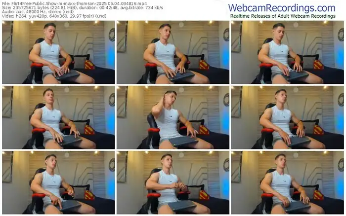 flirt4free-maxx-thomson-05-04-2025-03-48-16