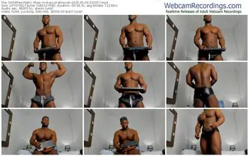 flirt4free-maycol-donovan-05-04-2025-03-20-57