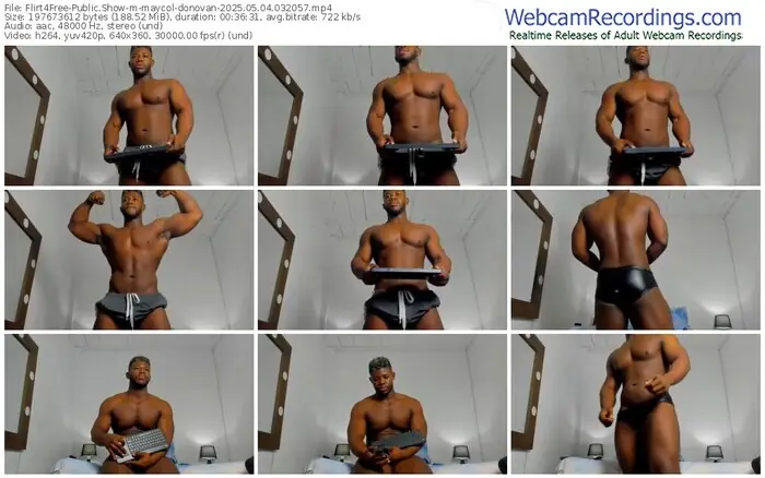 flirt4free-maycol-donovan-05-04-2025-03-20-57