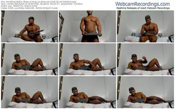 flirt4free-maycol-donovan-05-04-2025-04-29-54