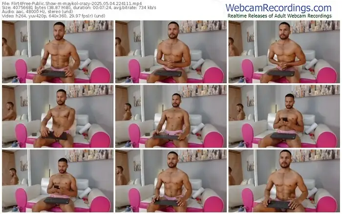 flirt4free-maykol-crazy-05-04-2025-22-41-11