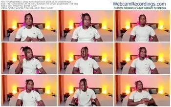 flirt4free-michael-beck-05-04-2025-20-25-08