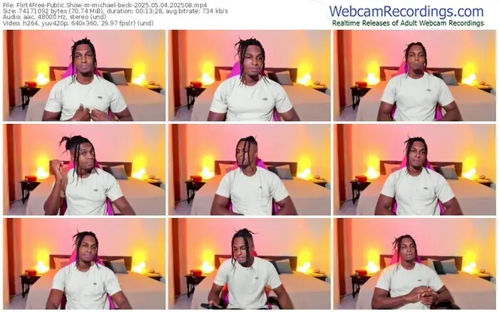 flirt4free-michael-beck-05-04-2025-20-25-08