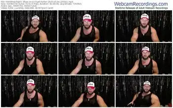 flirt4free-michael-hotter-05-04-2025-22-55-11