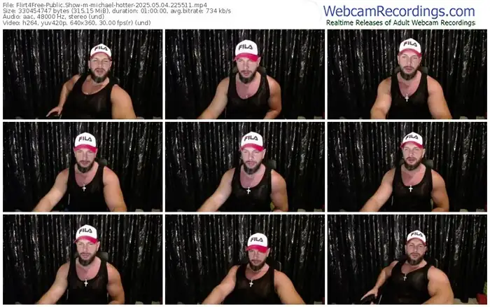 flirt4free-michael-hotter-05-04-2025-22-55-11