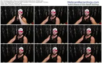 flirt4free-michael-hotter-05-04-2025-23-56-45